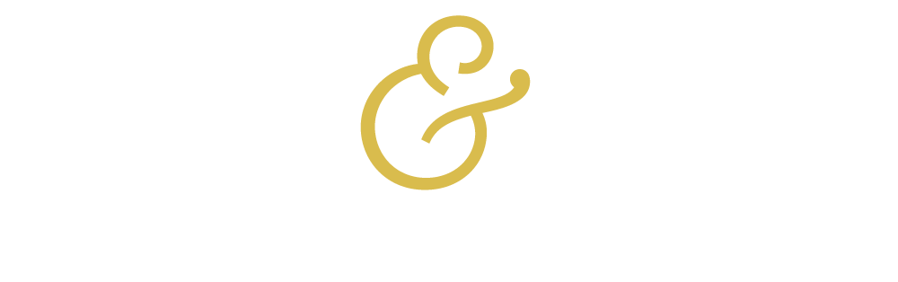 Garrett & Rachel