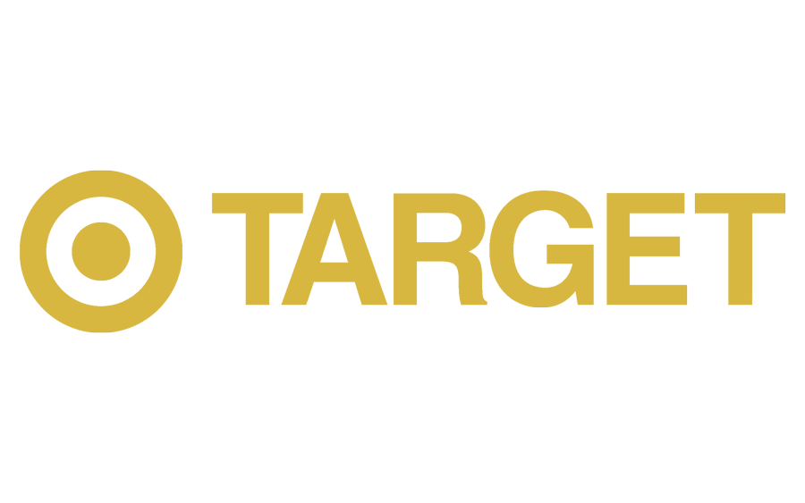 Target_Logo_03